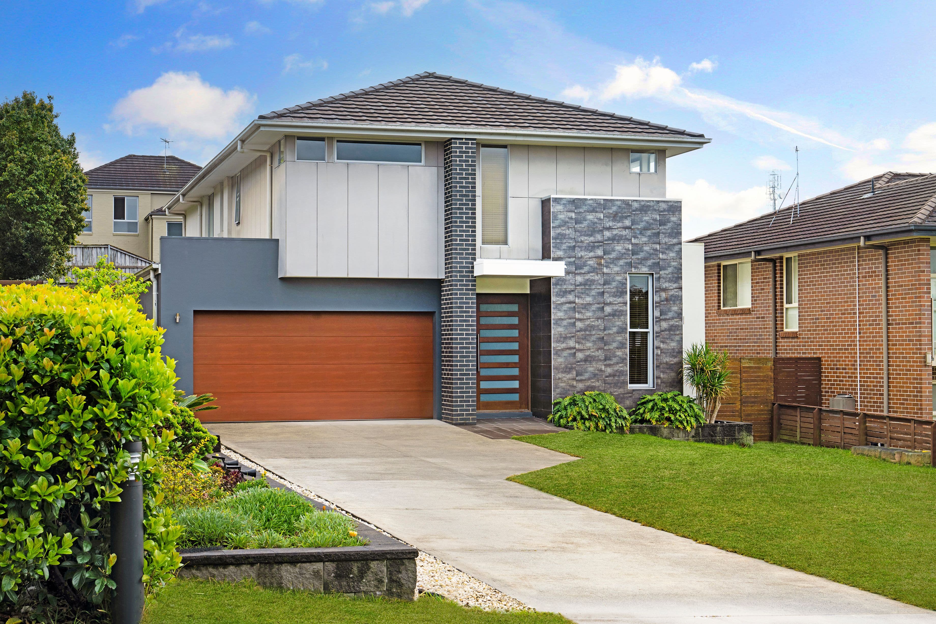 6 Meridian Close, Belrose NSW 2085, Belrose - Image 1