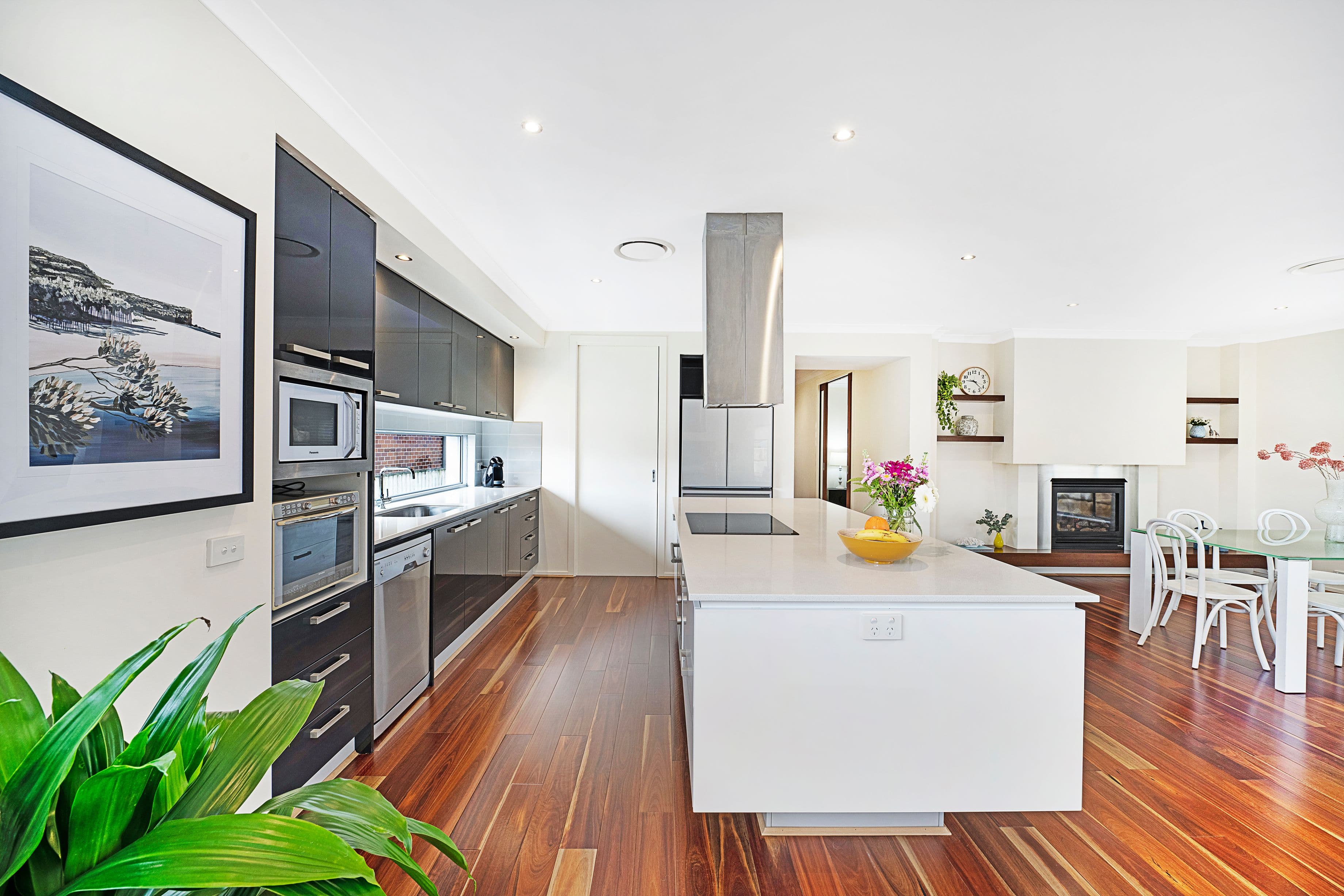 6 Meridian Close, Belrose NSW 2085, Belrose - Thumbnail 2