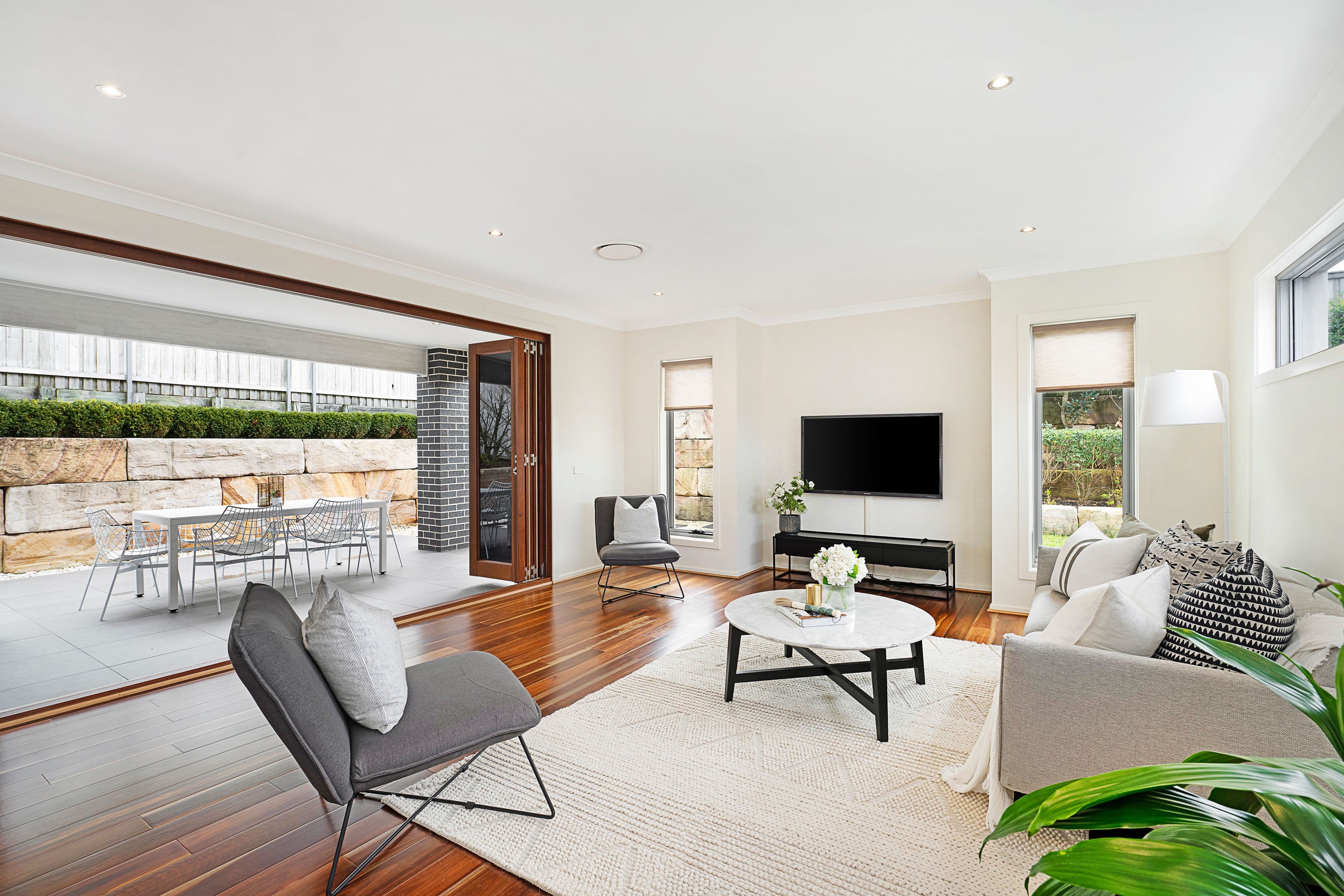 6 Meridian Close, Belrose NSW 2085, Belrose - Thumbnail 3