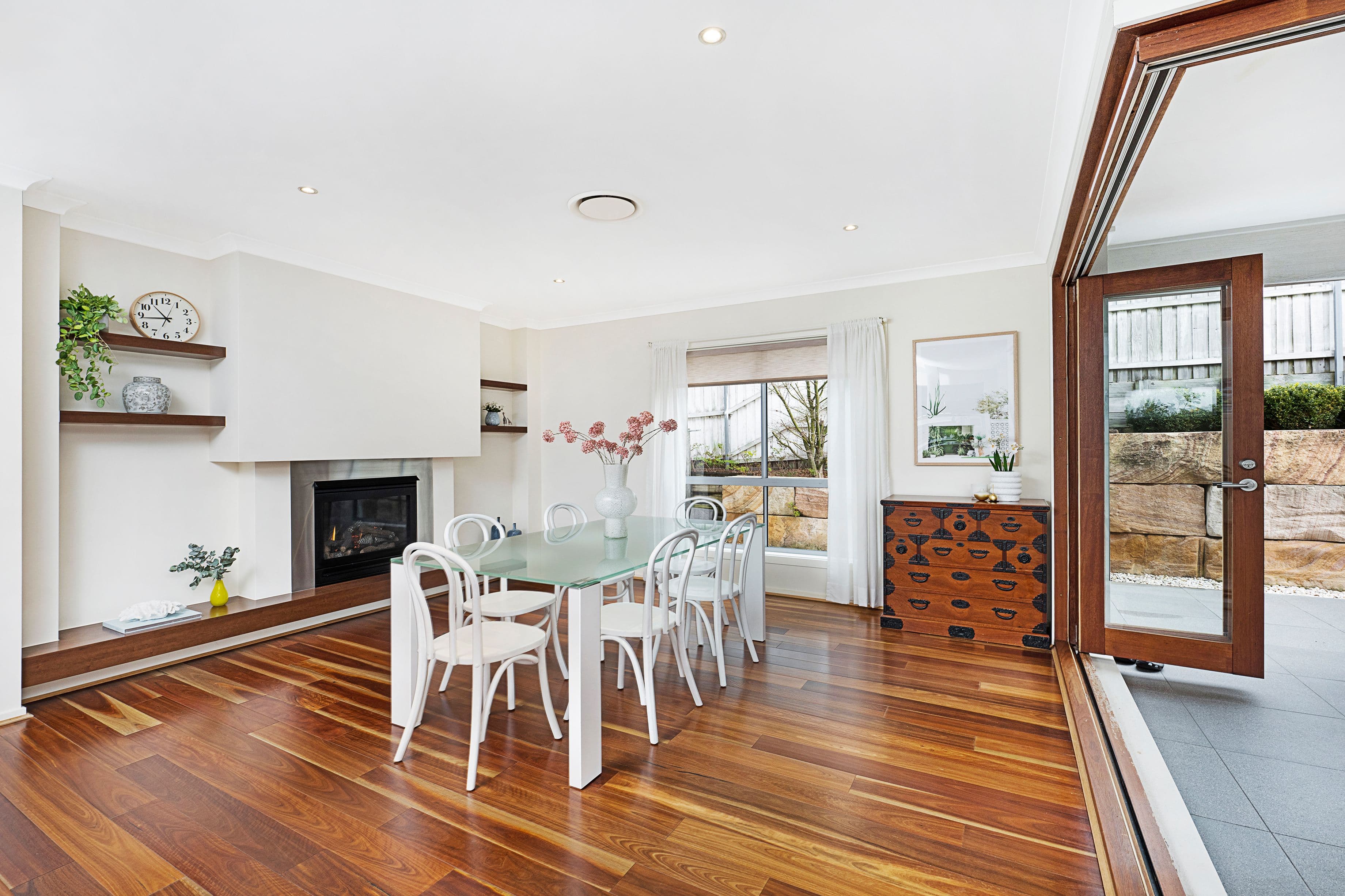 6 Meridian Close, Belrose NSW 2085, Belrose - Thumbnail 4