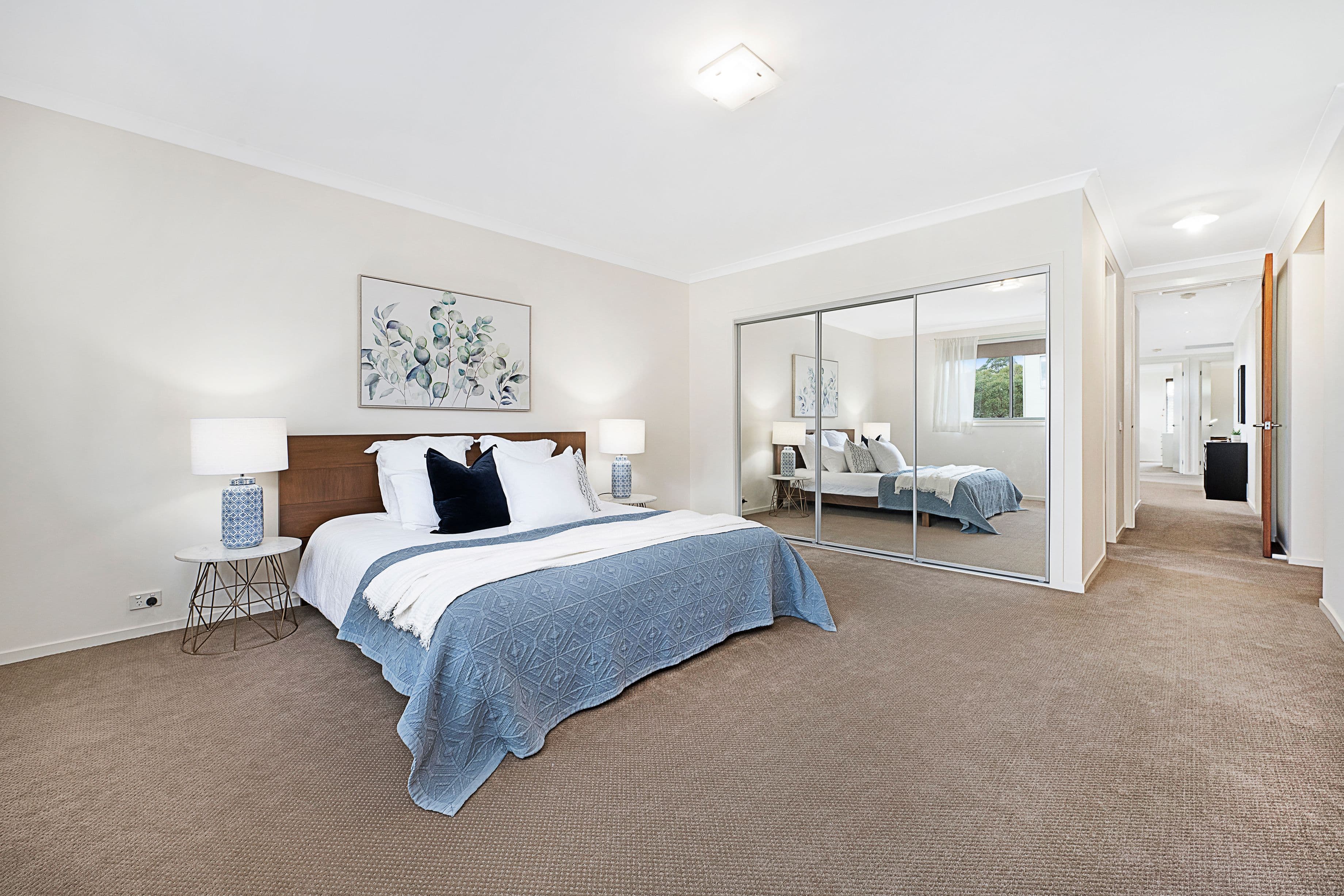 6 Meridian Close, Belrose NSW 2085, Belrose - Thumbnail 5