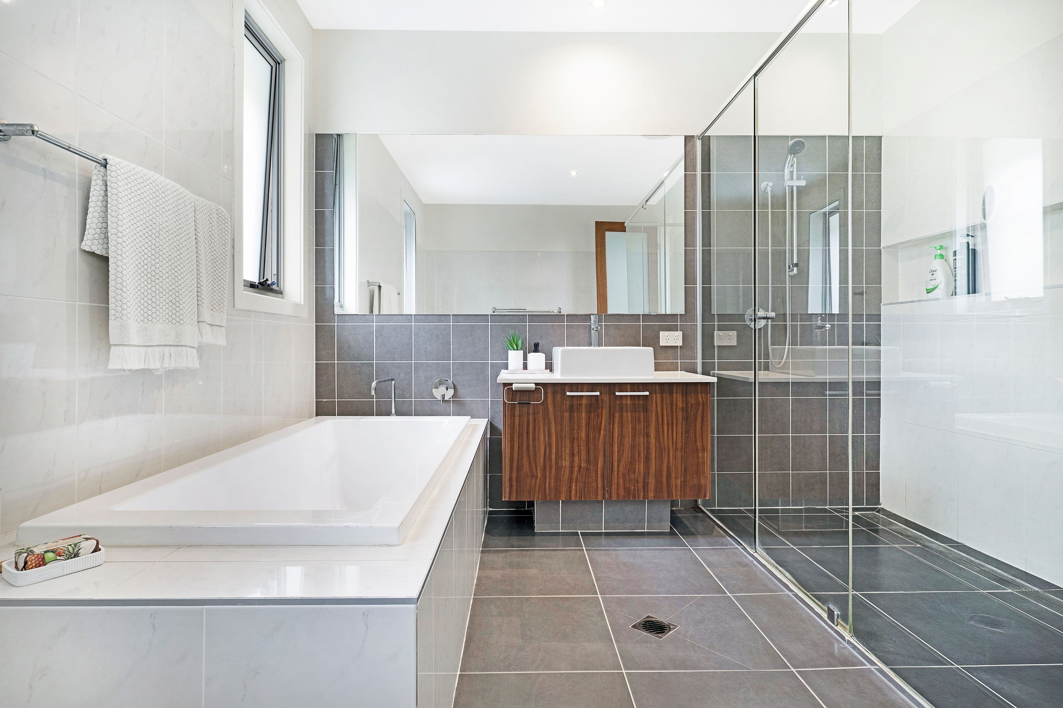6 Meridian Close, Belrose NSW 2085, Belrose - Thumbnail 6