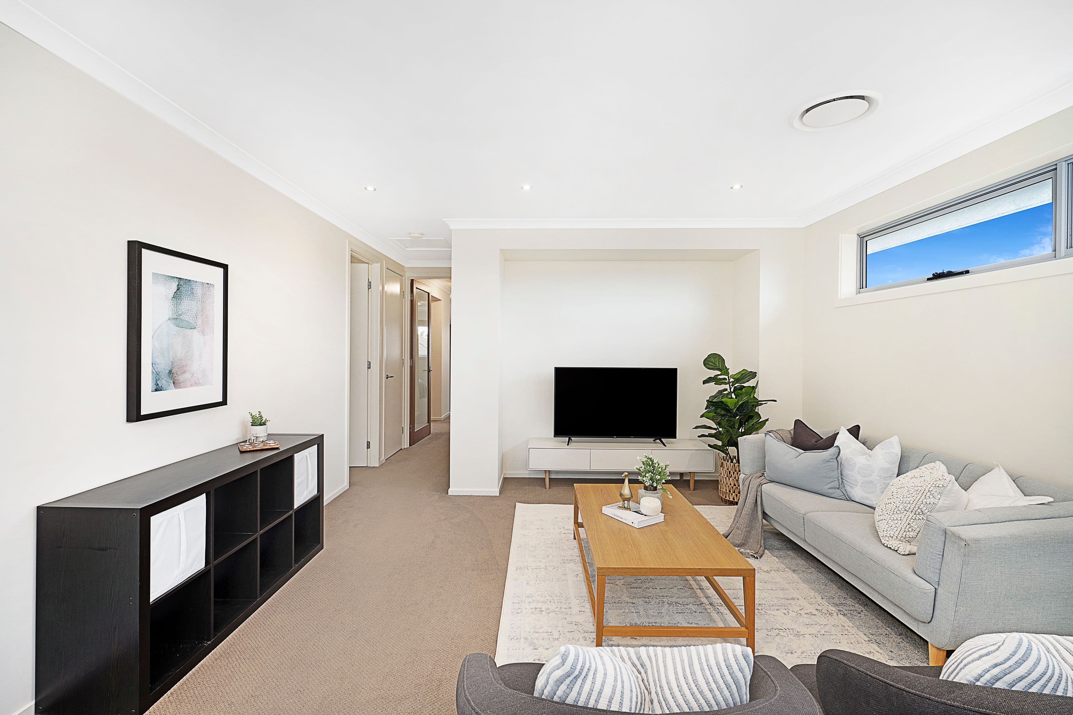 6 Meridian Close, Belrose NSW 2085, Belrose - Thumbnail 7