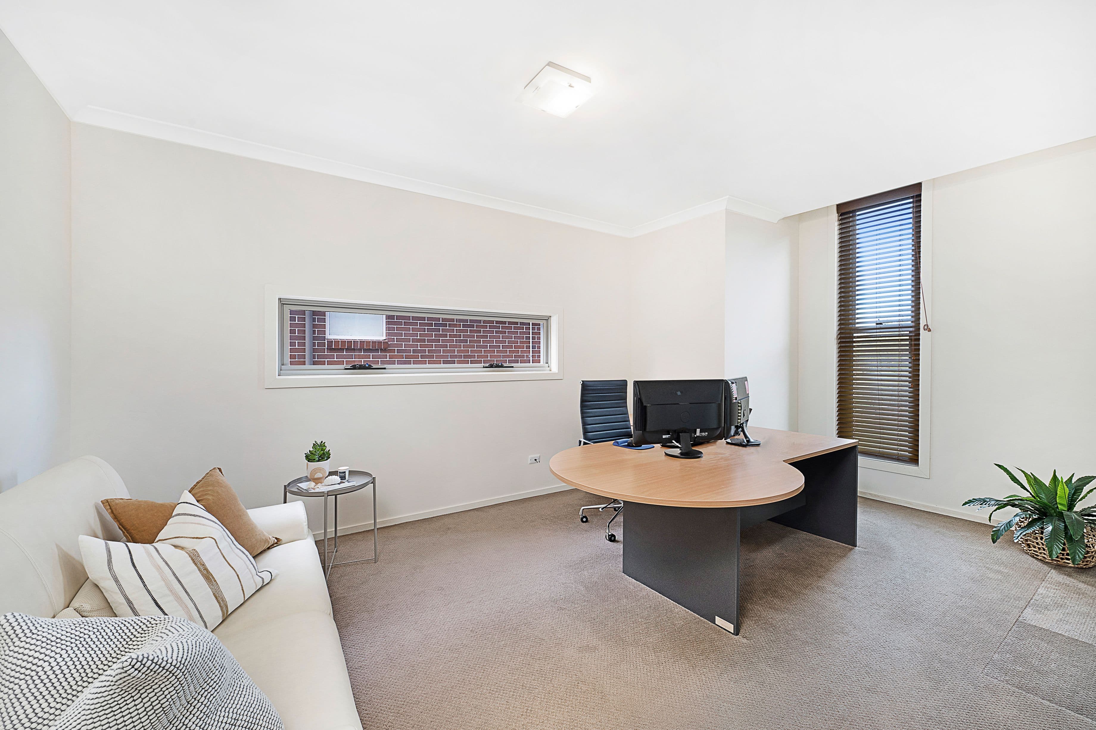 6 Meridian Close, Belrose NSW 2085, Belrose - Thumbnail 8