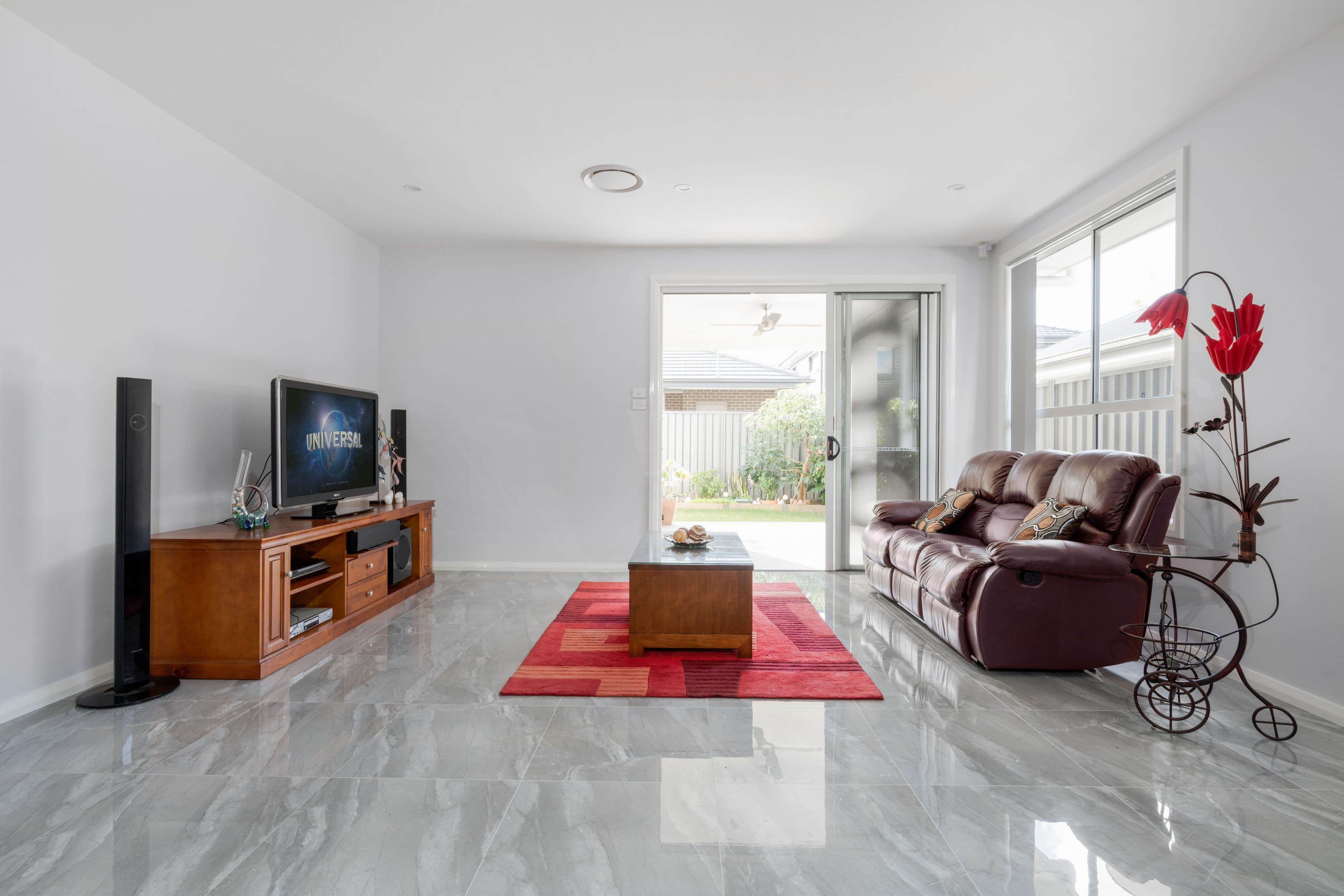 22 Cryptandra Street, Denham Court NSW 2565, Denham Court - Thumbnail 5