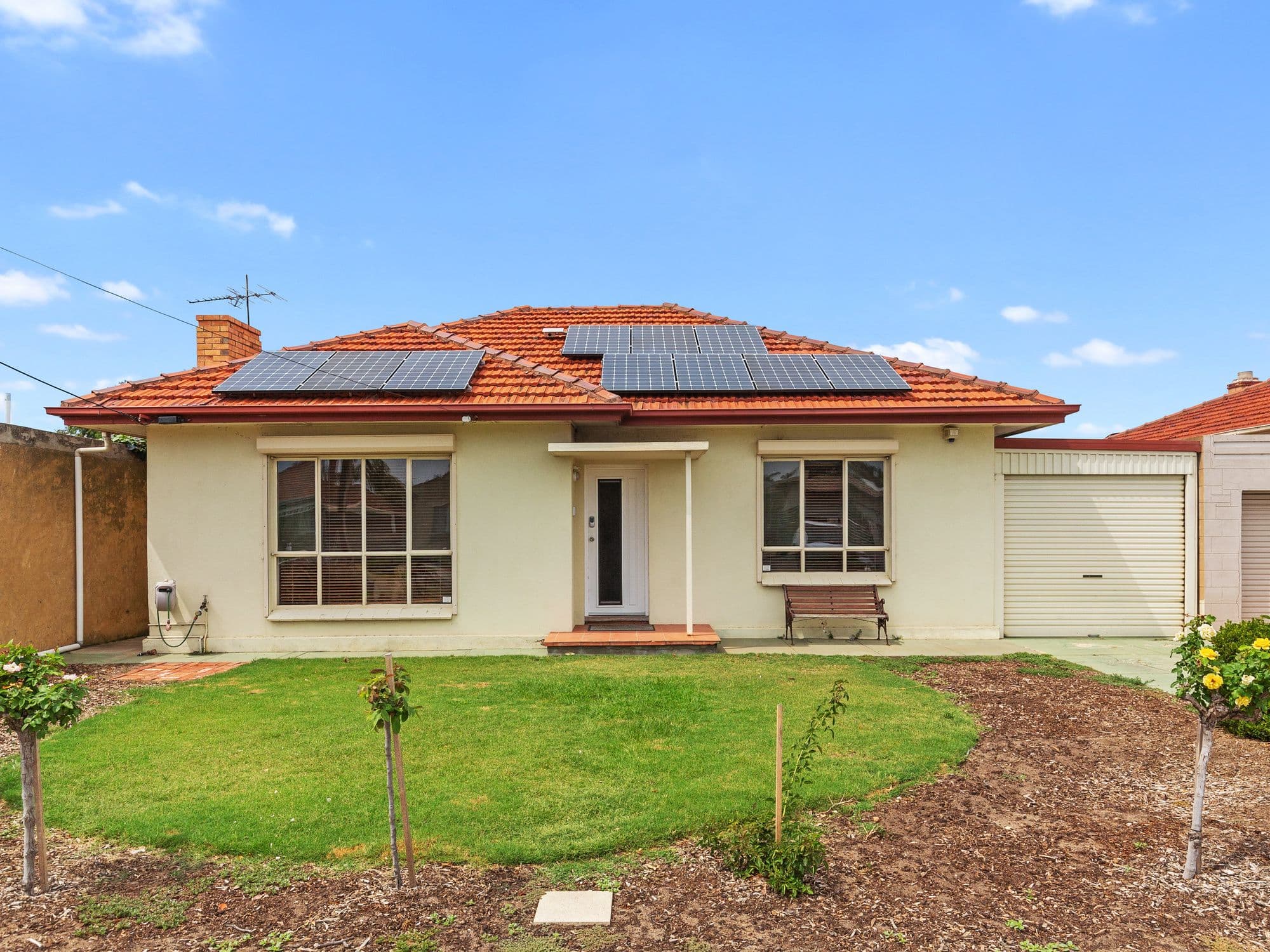 8 Mooltan Avenue, Largs Bay SA 5016, Largs Bay - Image 1
