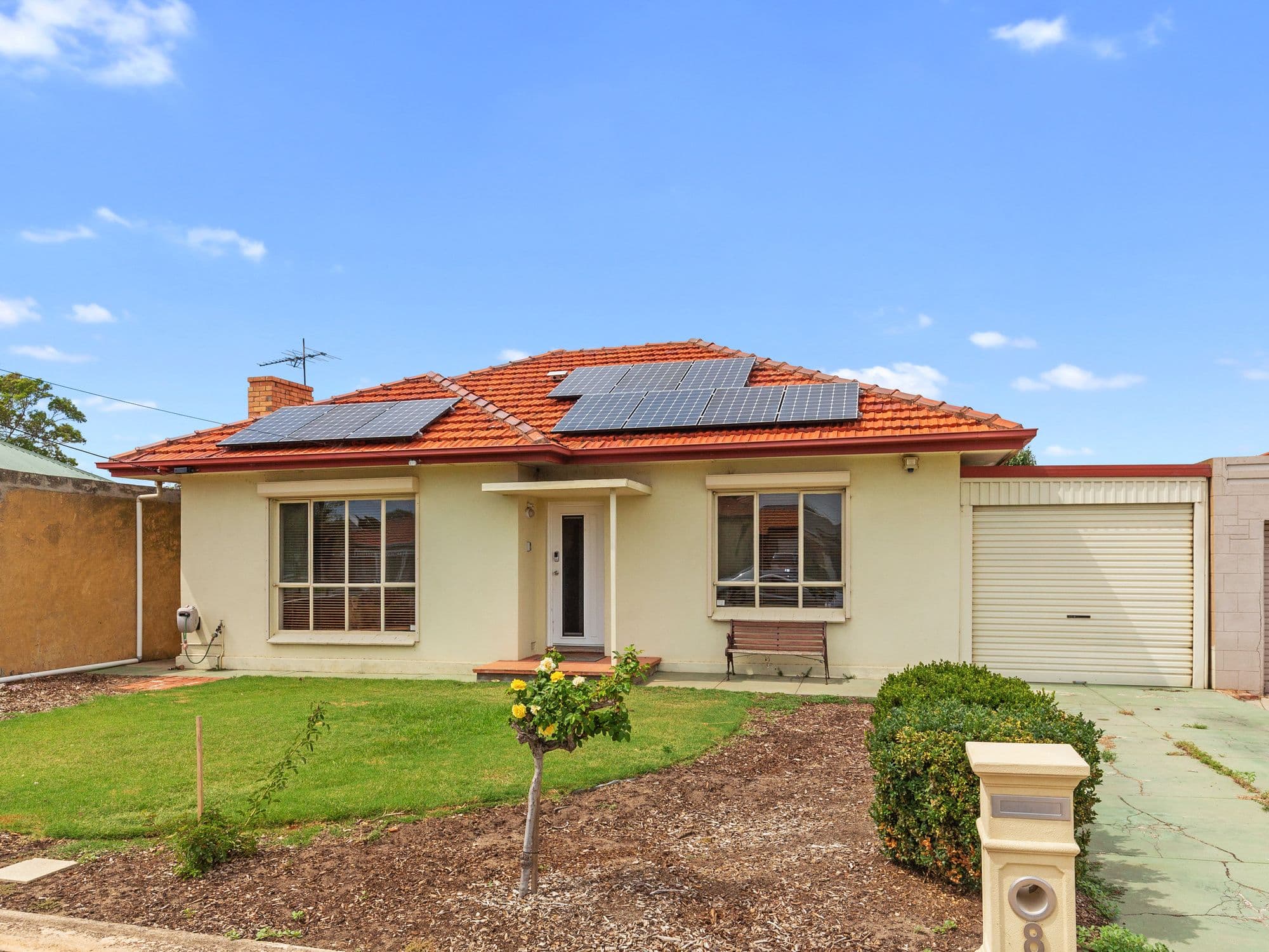 8 Mooltan Avenue, Largs Bay SA 5016, Largs Bay - Thumbnail 2
