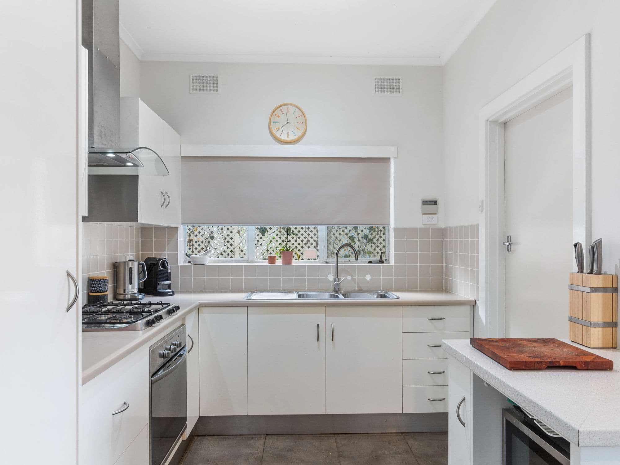 8 Mooltan Avenue, Largs Bay SA 5016, Largs Bay - Thumbnail 5