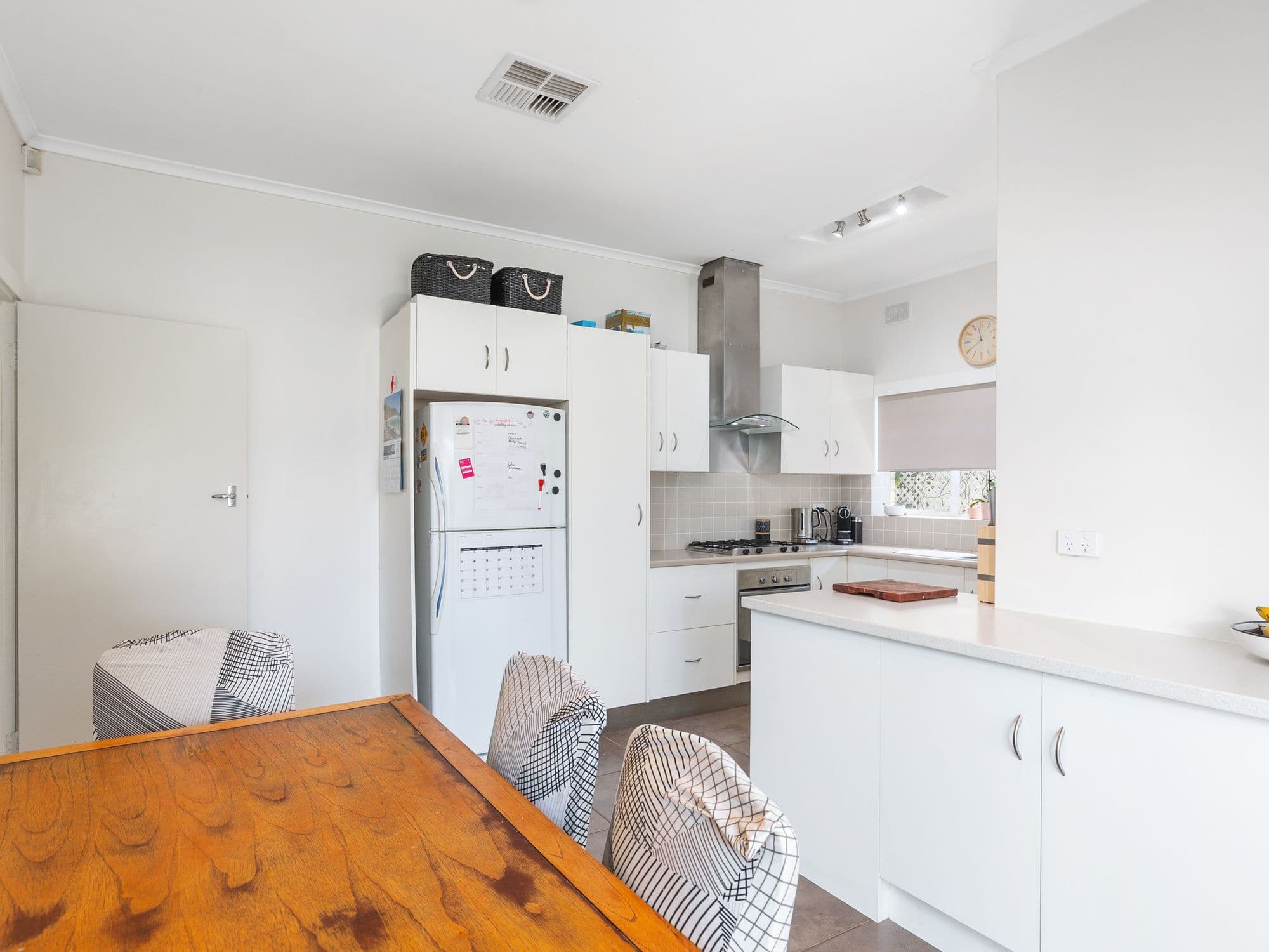 8 Mooltan Avenue, Largs Bay SA 5016, Largs Bay - Thumbnail 6
