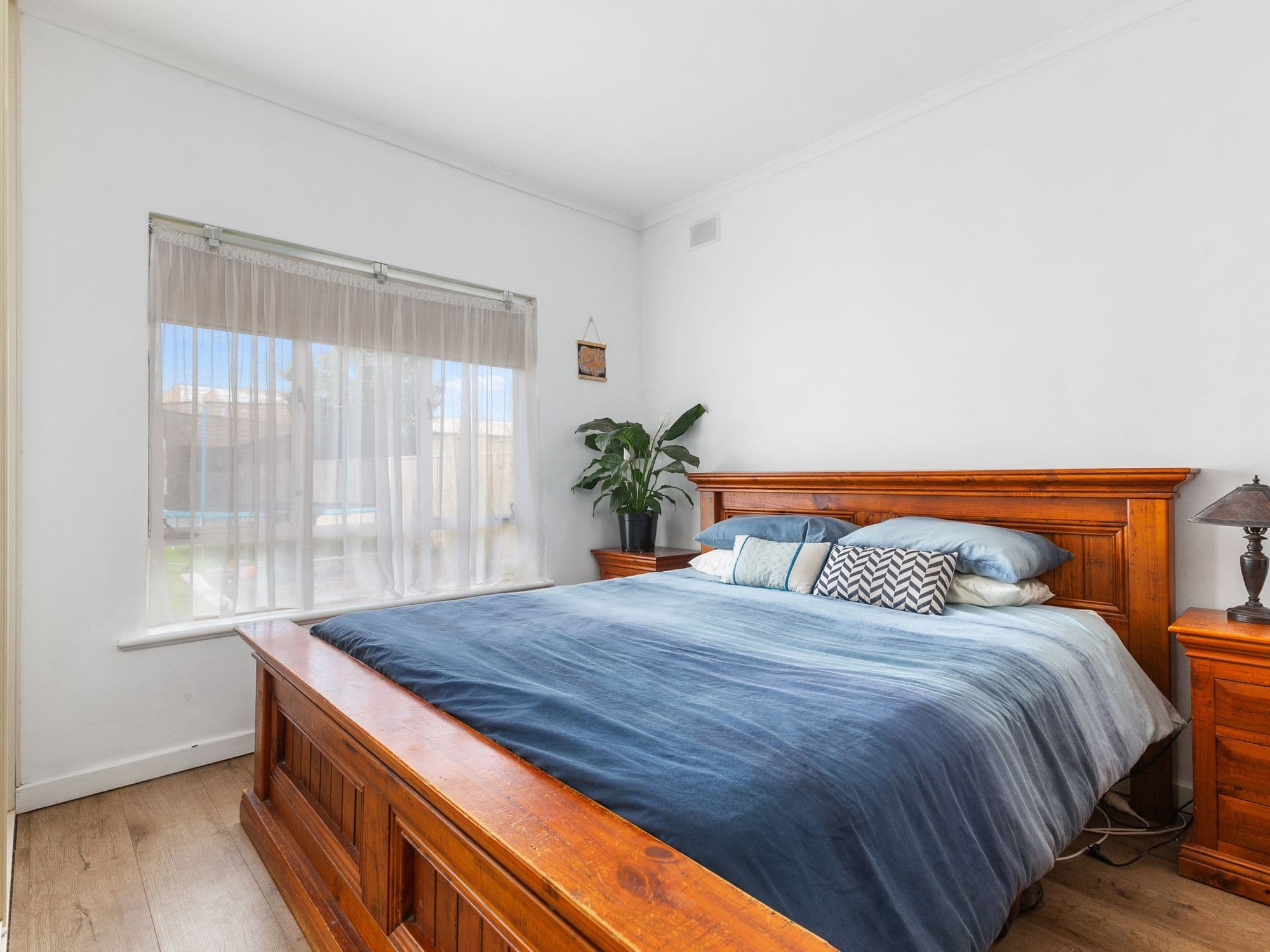 8 Mooltan Avenue, Largs Bay SA 5016, Largs Bay - Thumbnail 8
