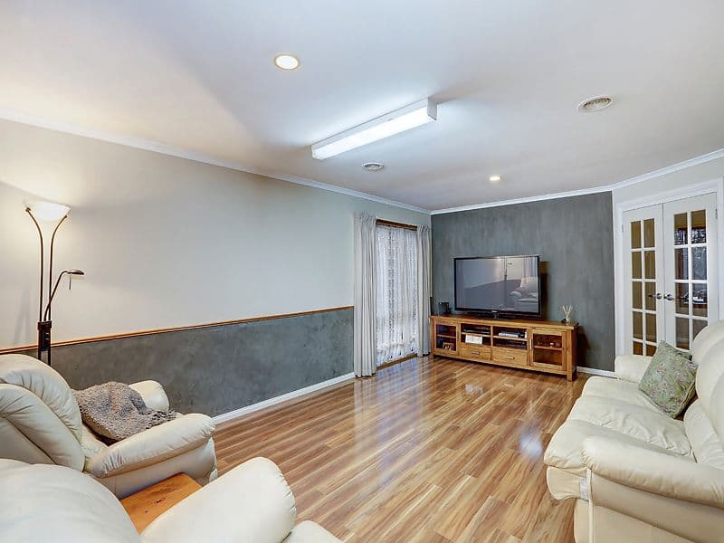 4 Peppermint Walk, South Morang VIC 3752, South Morang - Thumbnail 7
