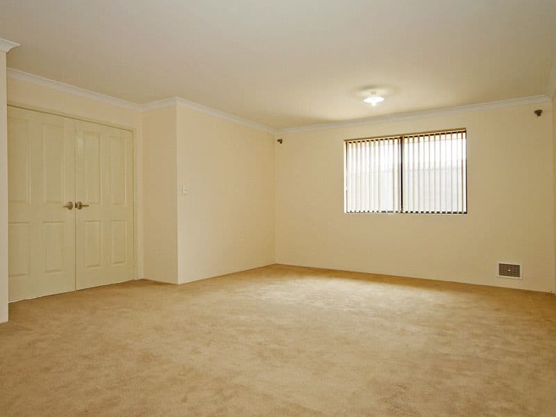 94 Edgecombe Pass, AVELEY WA 6069, Aveley - Thumbnail 6