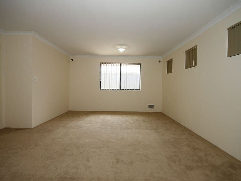 94 Edgecombe Pass, AVELEY WA 6069, Aveley - Thumbnail 7