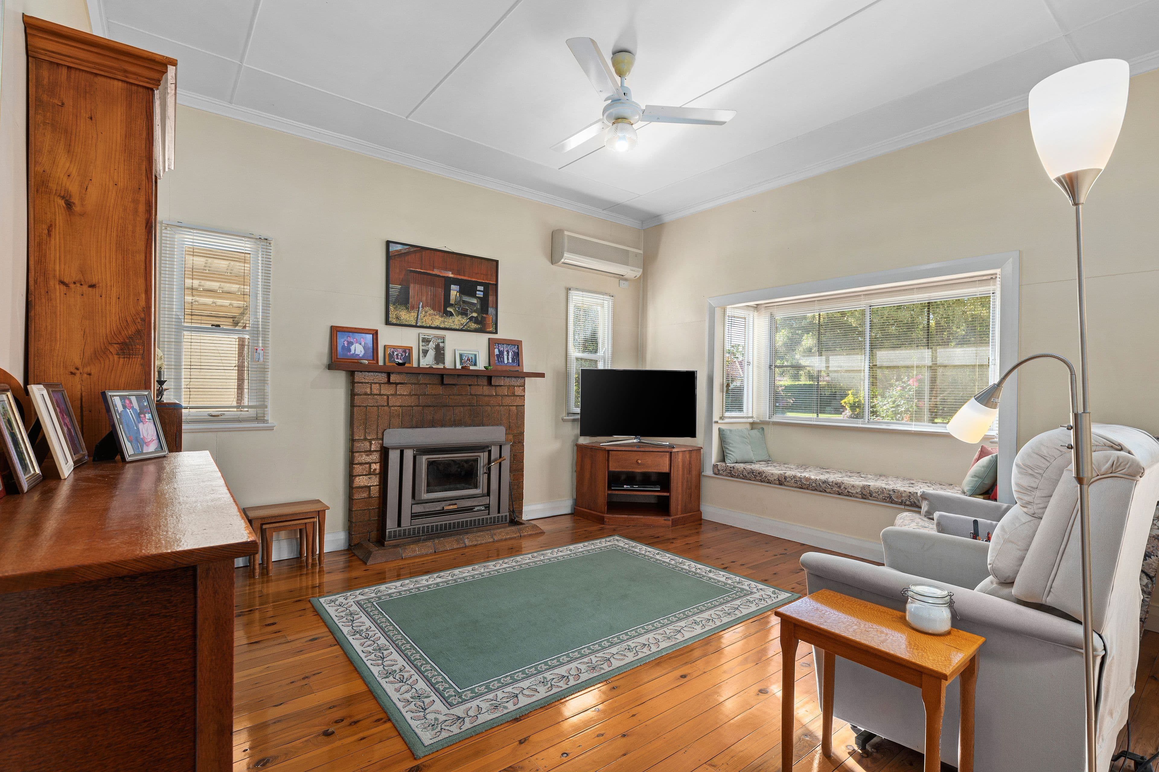 2 Collins Street, Pittsworth QLD 4356, Pittsworth - Thumbnail 3