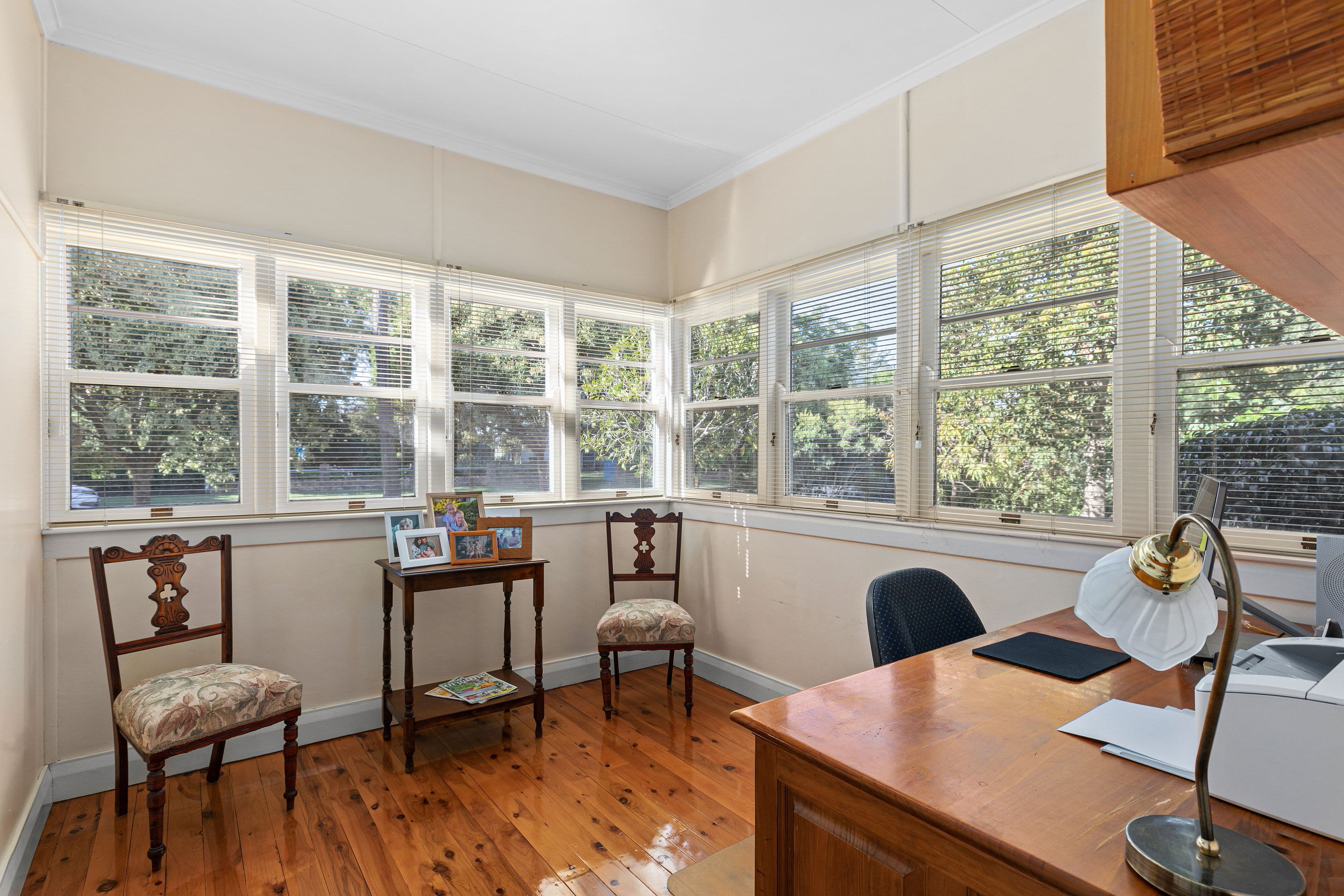 2 Collins Street, Pittsworth QLD 4356, Pittsworth - Thumbnail 4