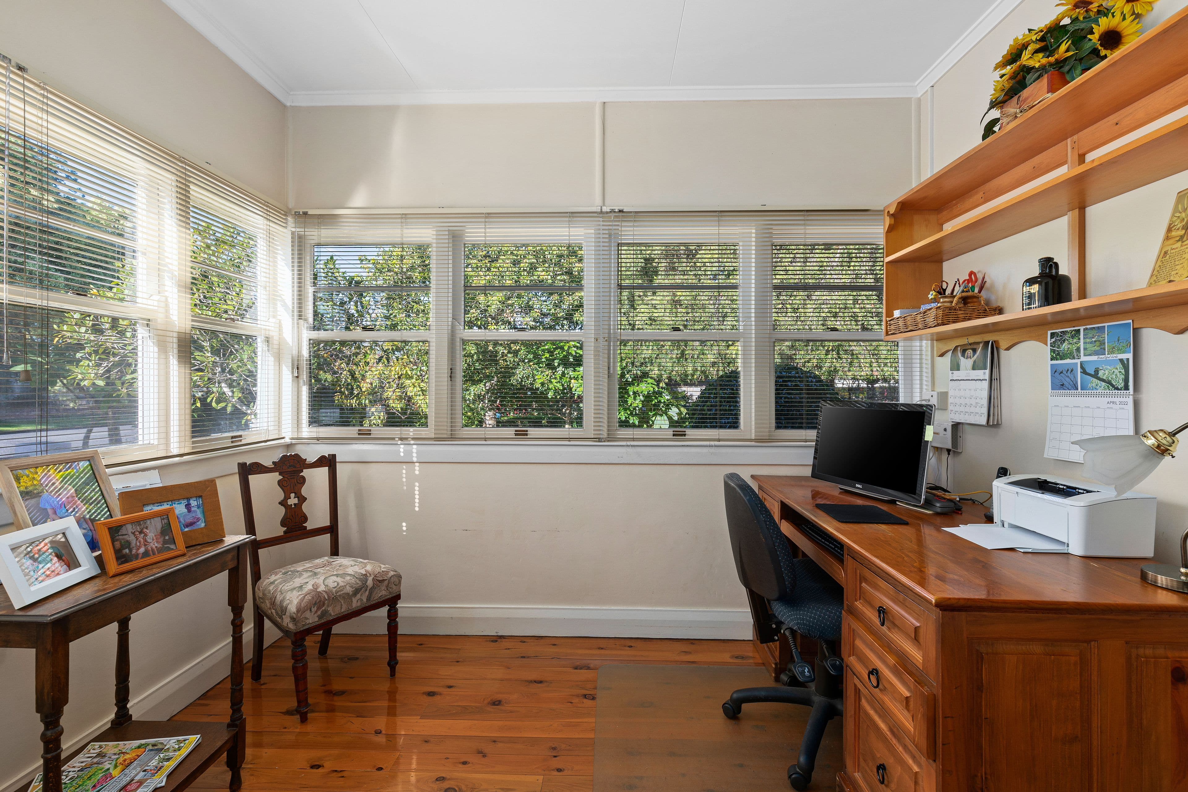 2 Collins Street, Pittsworth QLD 4356, Pittsworth - Thumbnail 5