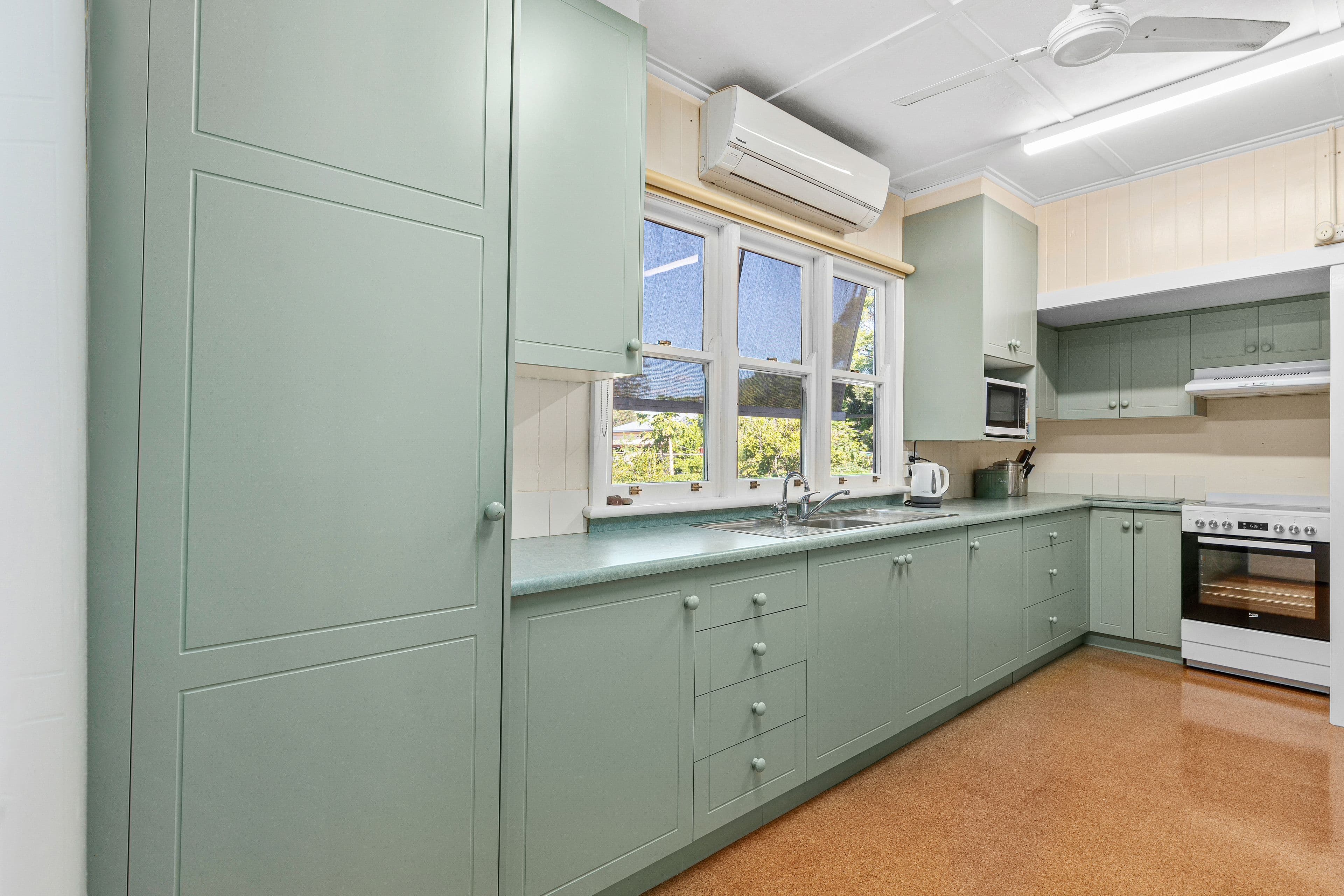 2 Collins Street, Pittsworth QLD 4356, Pittsworth - Thumbnail 6