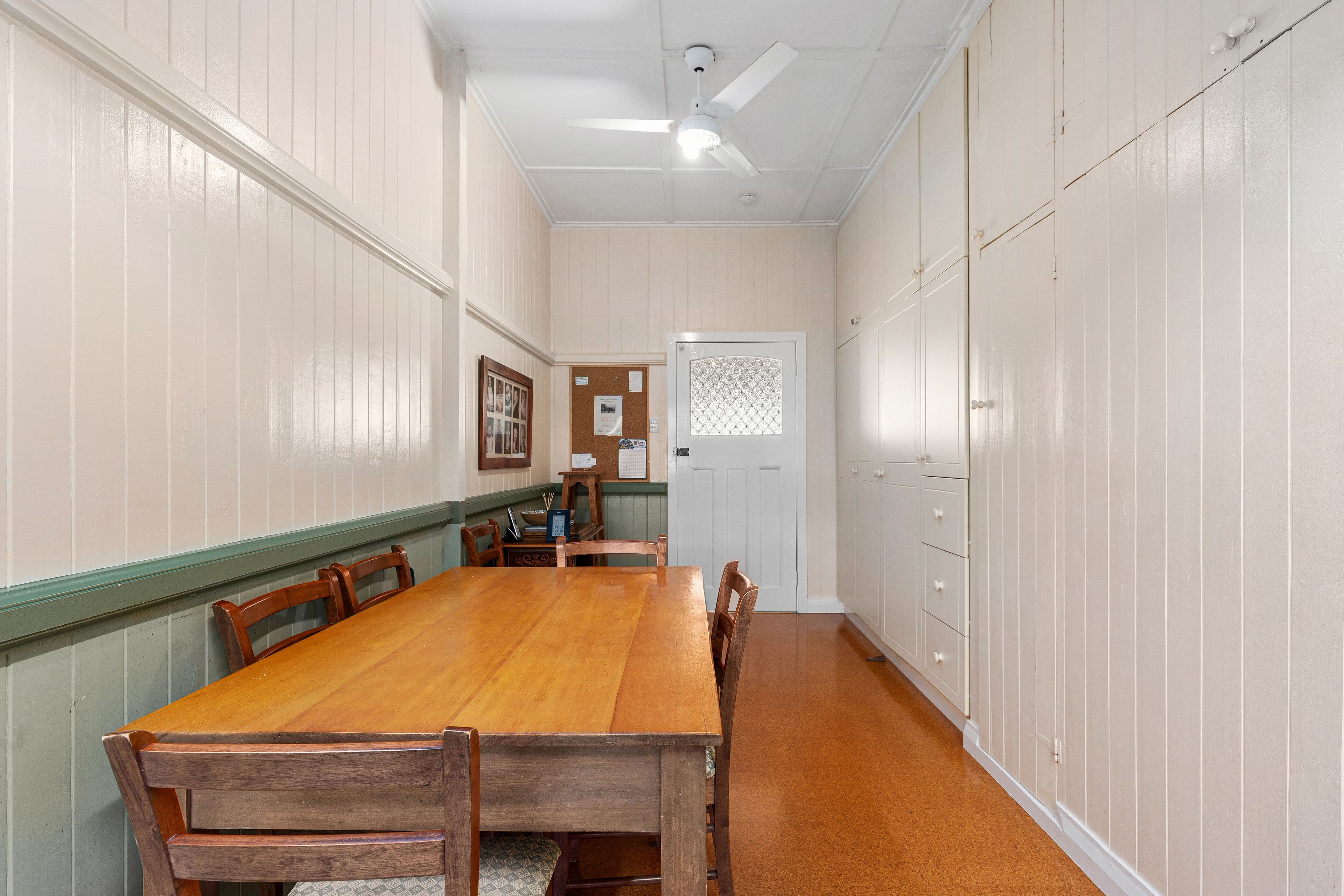 2 Collins Street, Pittsworth QLD 4356, Pittsworth - Thumbnail 7