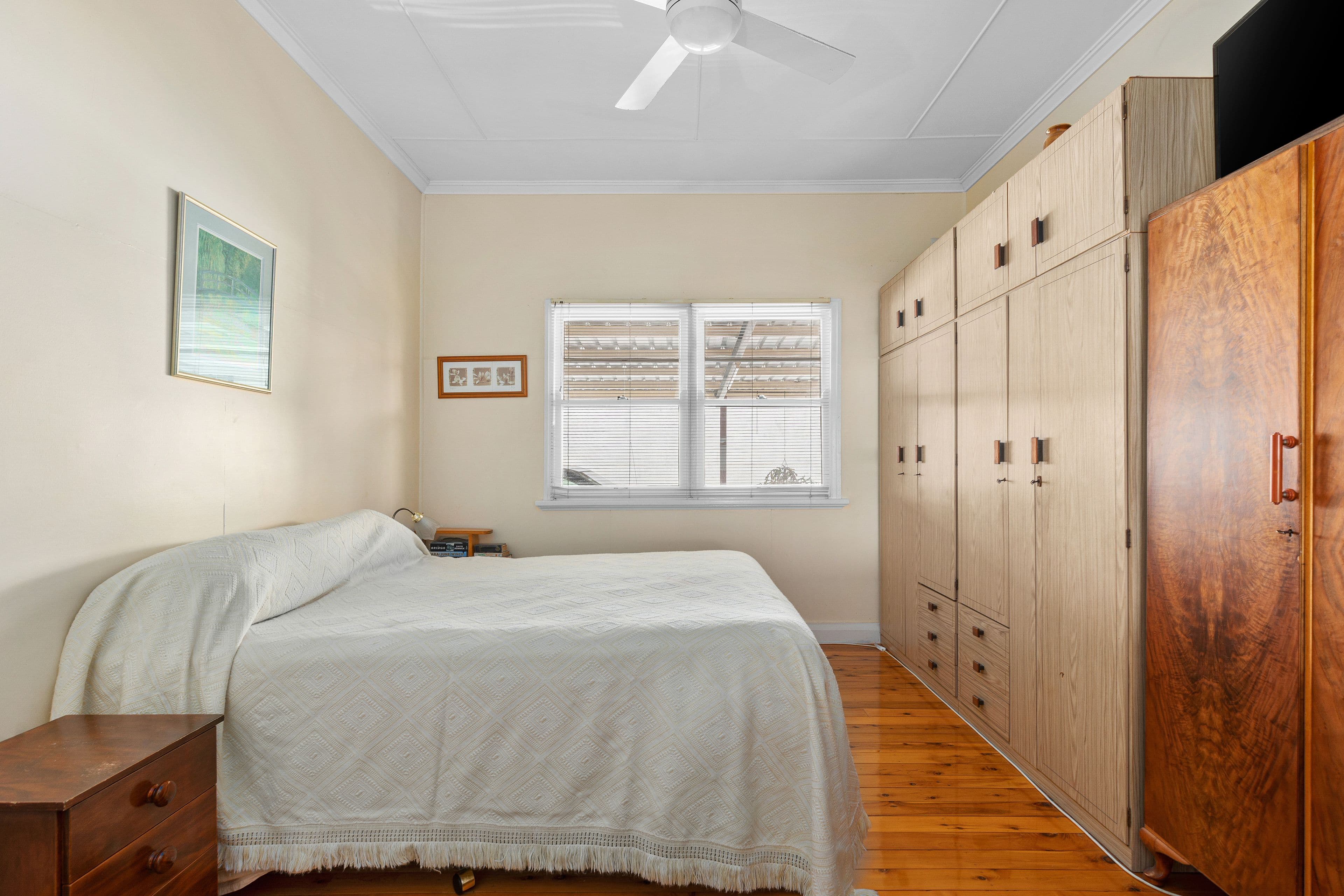 2 Collins Street, Pittsworth QLD 4356, Pittsworth - Thumbnail 8