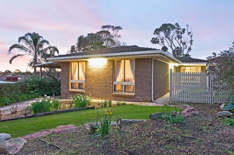 30 Ronald Road, REDWOOD PARK SA 5097, Redwood Park - Image 1