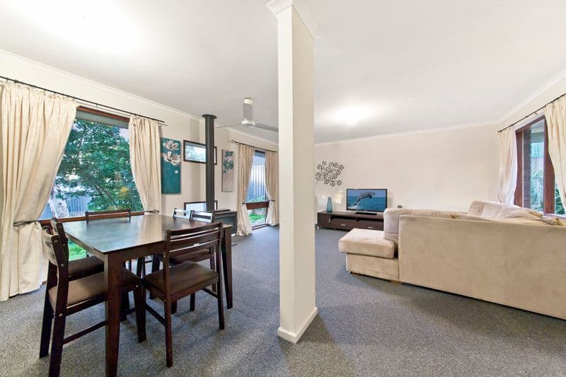 30 Ronald Road, REDWOOD PARK SA 5097, Redwood Park - Thumbnail 2
