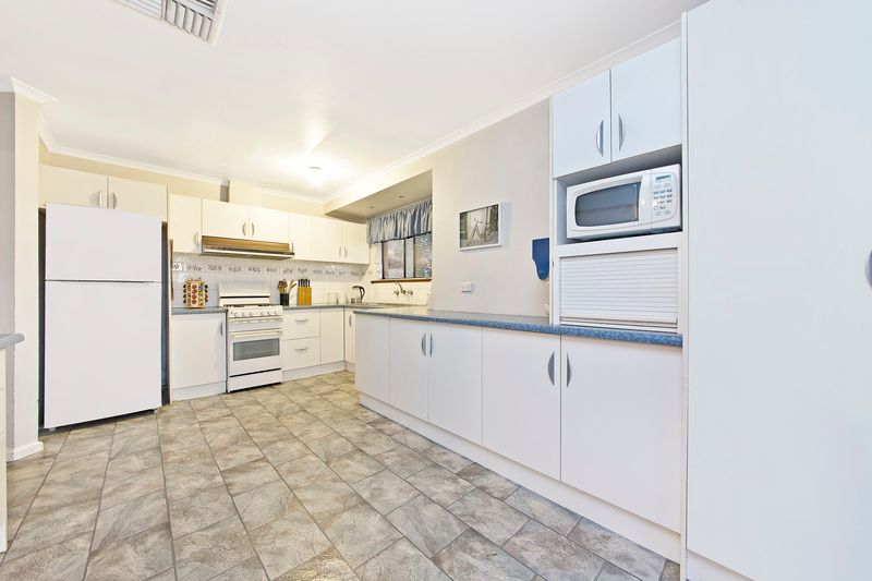 30 Ronald Road, REDWOOD PARK SA 5097, Redwood Park - Thumbnail 3