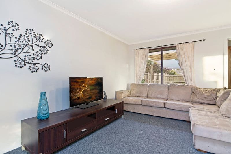 30 Ronald Road, REDWOOD PARK SA 5097, Redwood Park - Thumbnail 4