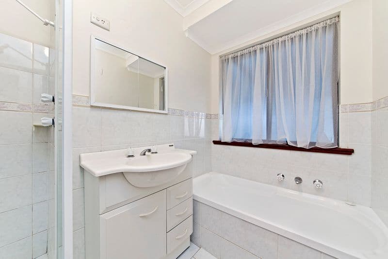 30 Ronald Road, REDWOOD PARK SA 5097, Redwood Park - Thumbnail 5