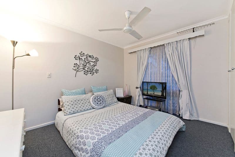 30 Ronald Road, REDWOOD PARK SA 5097, Redwood Park - Thumbnail 6
