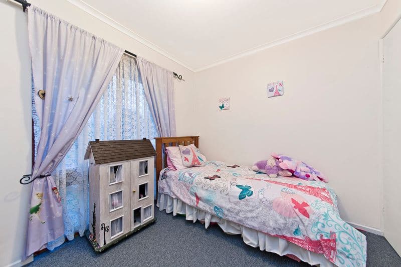 30 Ronald Road, REDWOOD PARK SA 5097, Redwood Park - Thumbnail 7