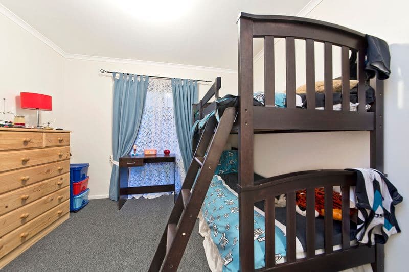 30 Ronald Road, REDWOOD PARK SA 5097, Redwood Park - Thumbnail 8