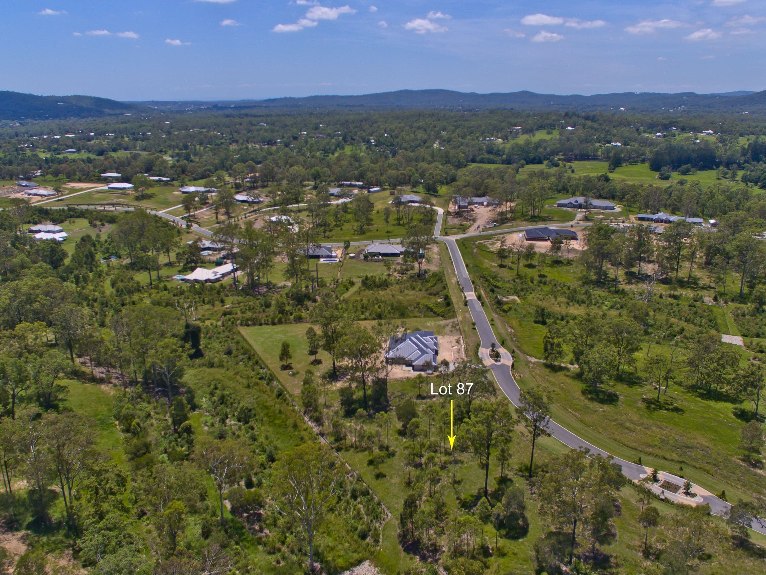 82 Moonlight Avenue, Highvale QLD 4520, Highvale - Thumbnail 2
