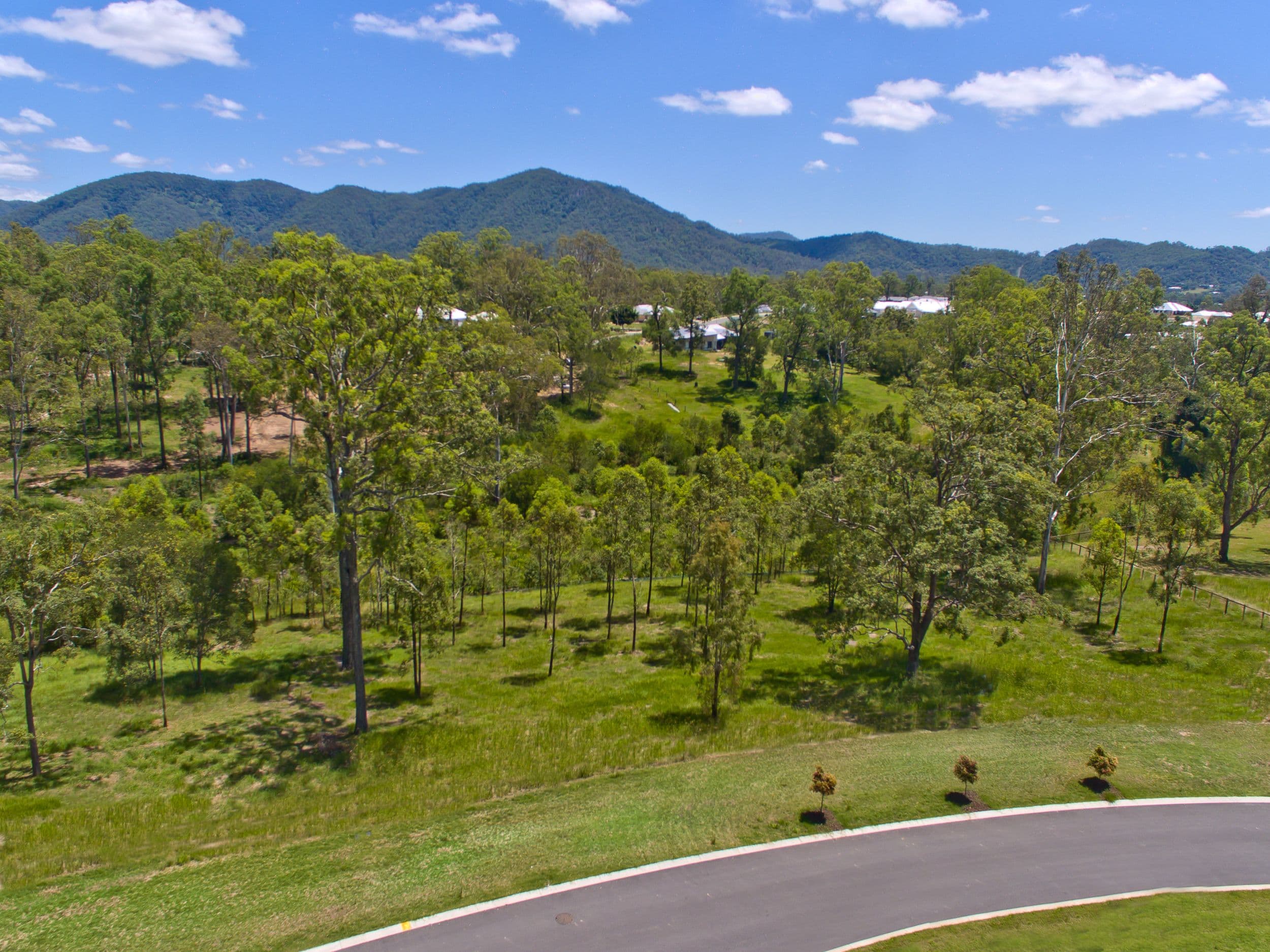 82 Moonlight Avenue, Highvale QLD 4520, Highvale - Thumbnail 4