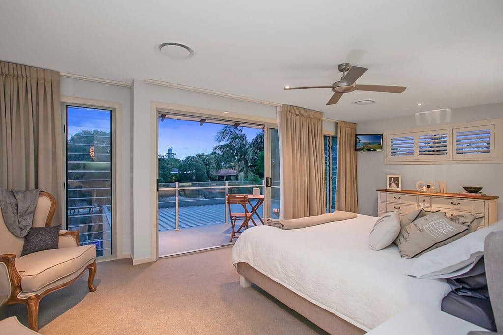 7 Coobowie Street, Broadbeach Waters QLD 4218, Broadbeach Waters - Thumbnail 6