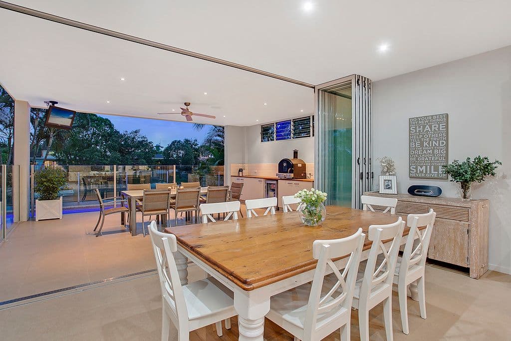 7 Coobowie Street, Broadbeach Waters QLD 4218, Broadbeach Waters - Thumbnail 7