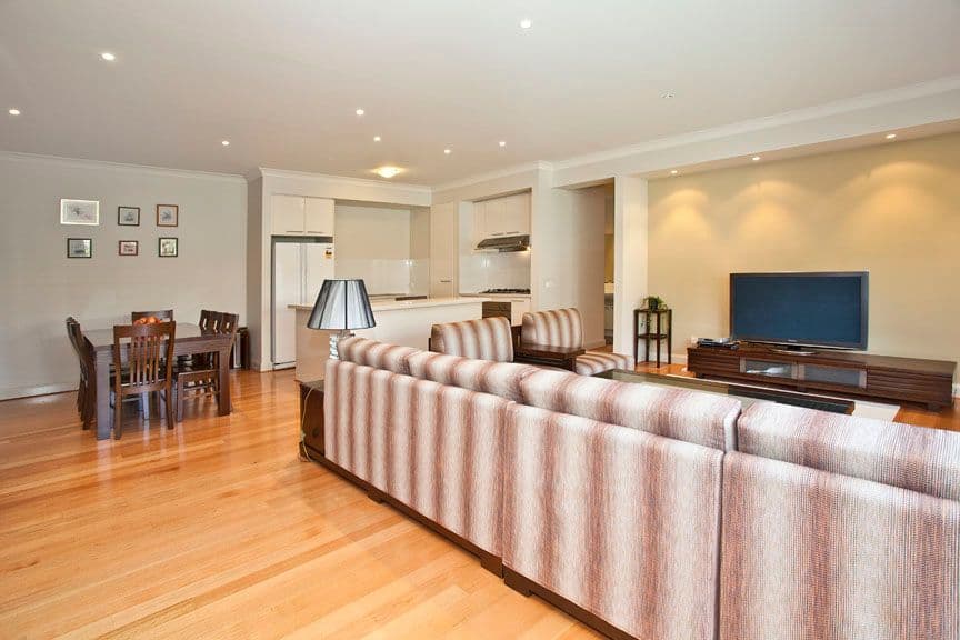 12-14 York Street, GLEN WAVERLEY VIC 3150, Glen Waverley - Thumbnail 2