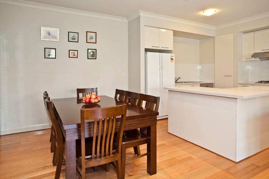 12-14 York Street, GLEN WAVERLEY VIC 3150, Glen Waverley - Thumbnail 3