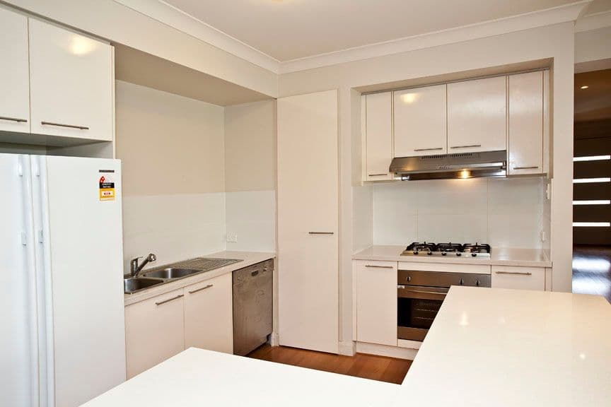 12-14 York Street, GLEN WAVERLEY VIC 3150, Glen Waverley - Thumbnail 4