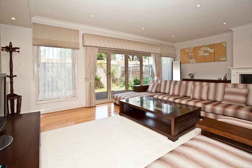 12-14 York Street, GLEN WAVERLEY VIC 3150, Glen Waverley - Thumbnail 5