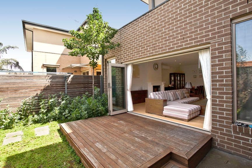 12-14 York Street, GLEN WAVERLEY VIC 3150, Glen Waverley - Thumbnail 6