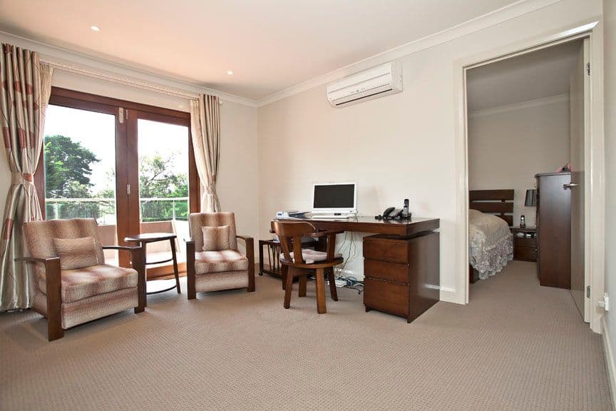 12-14 York Street, GLEN WAVERLEY VIC 3150, Glen Waverley - Thumbnail 7