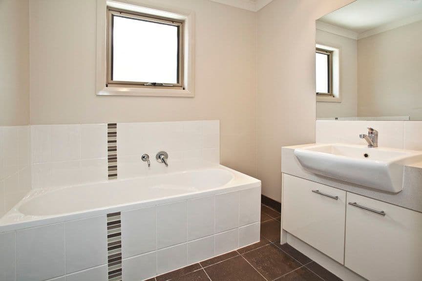 12-14 York Street, GLEN WAVERLEY VIC 3150, Glen Waverley - Thumbnail 8