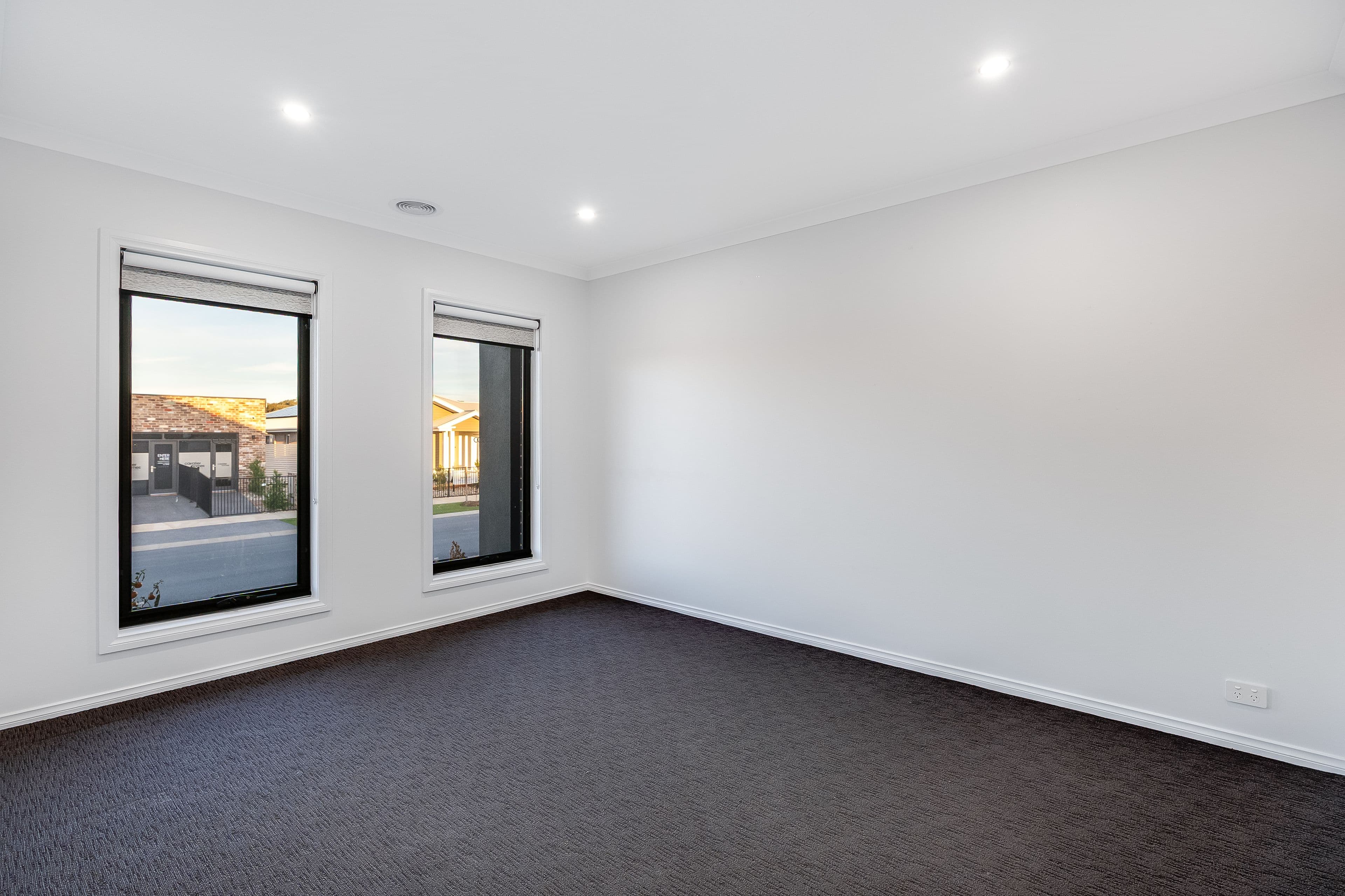 43 Baylis Street, Baranduda VIC 3691, Baranduda - Thumbnail 2