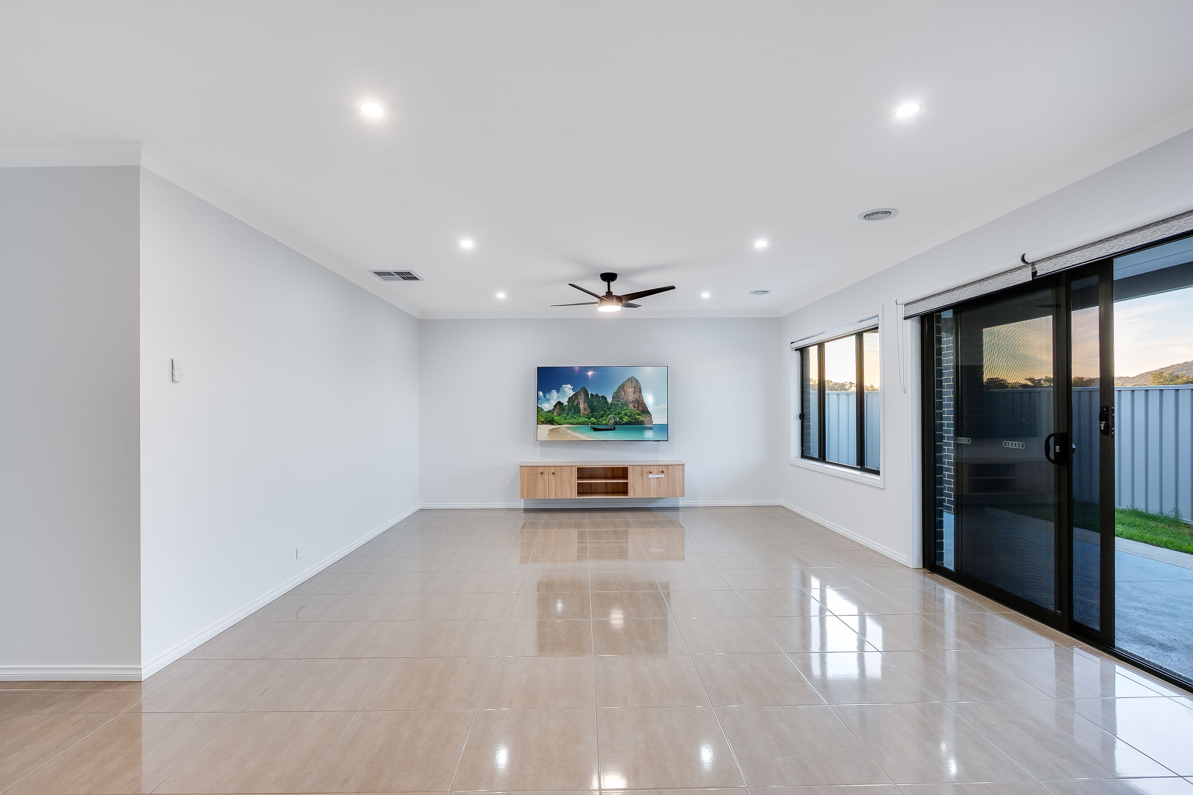 43 Baylis Street, Baranduda VIC 3691, Baranduda - Thumbnail 3