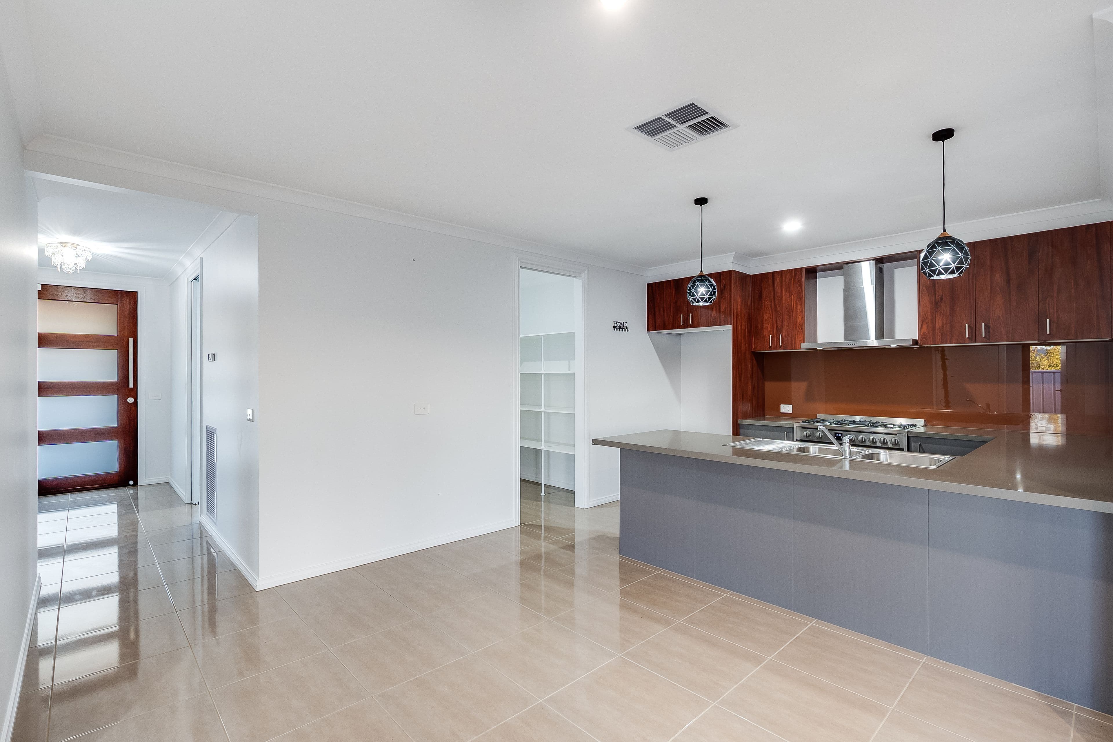 43 Baylis Street, Baranduda VIC 3691, Baranduda - Thumbnail 4