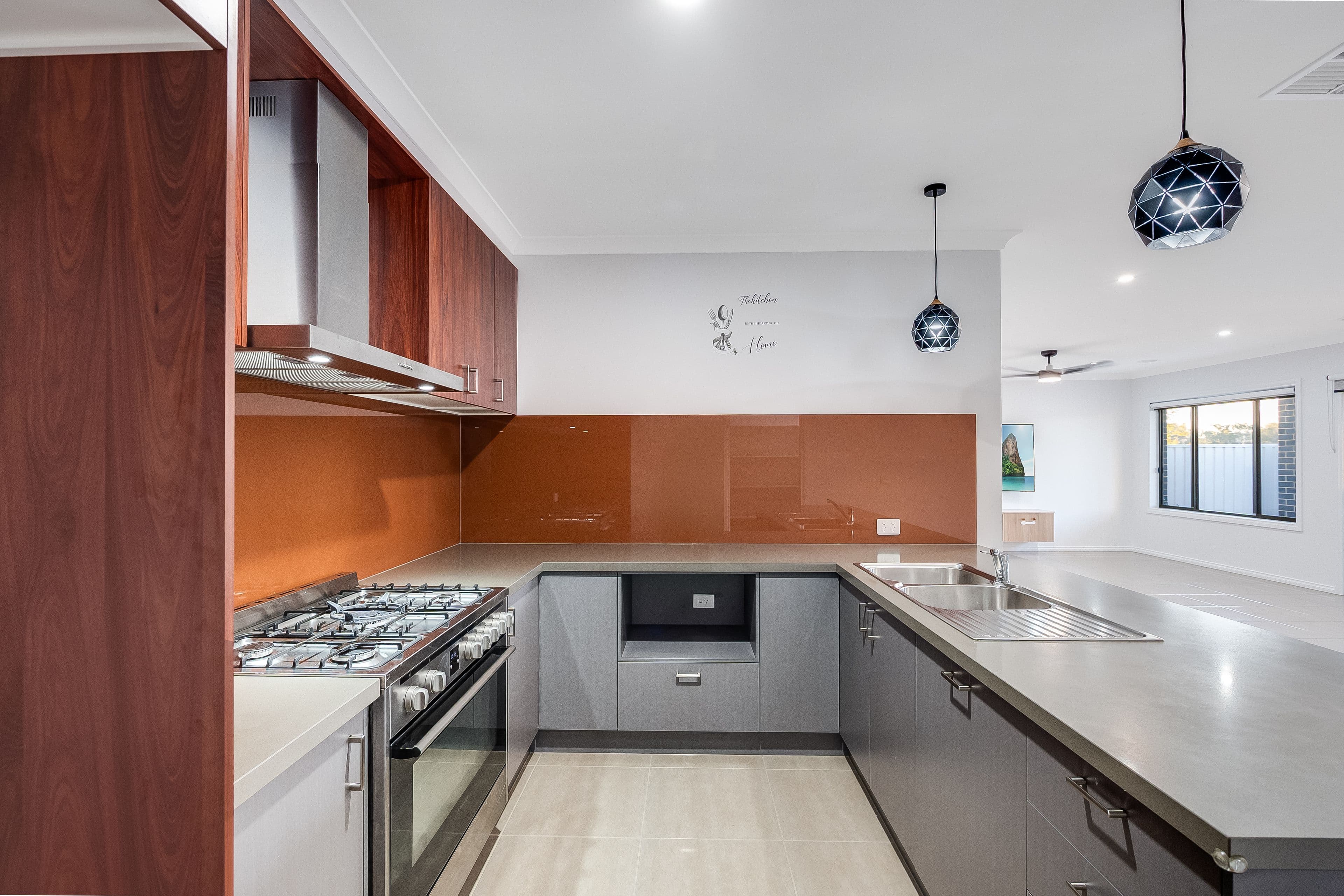 43 Baylis Street, Baranduda VIC 3691, Baranduda - Thumbnail 5