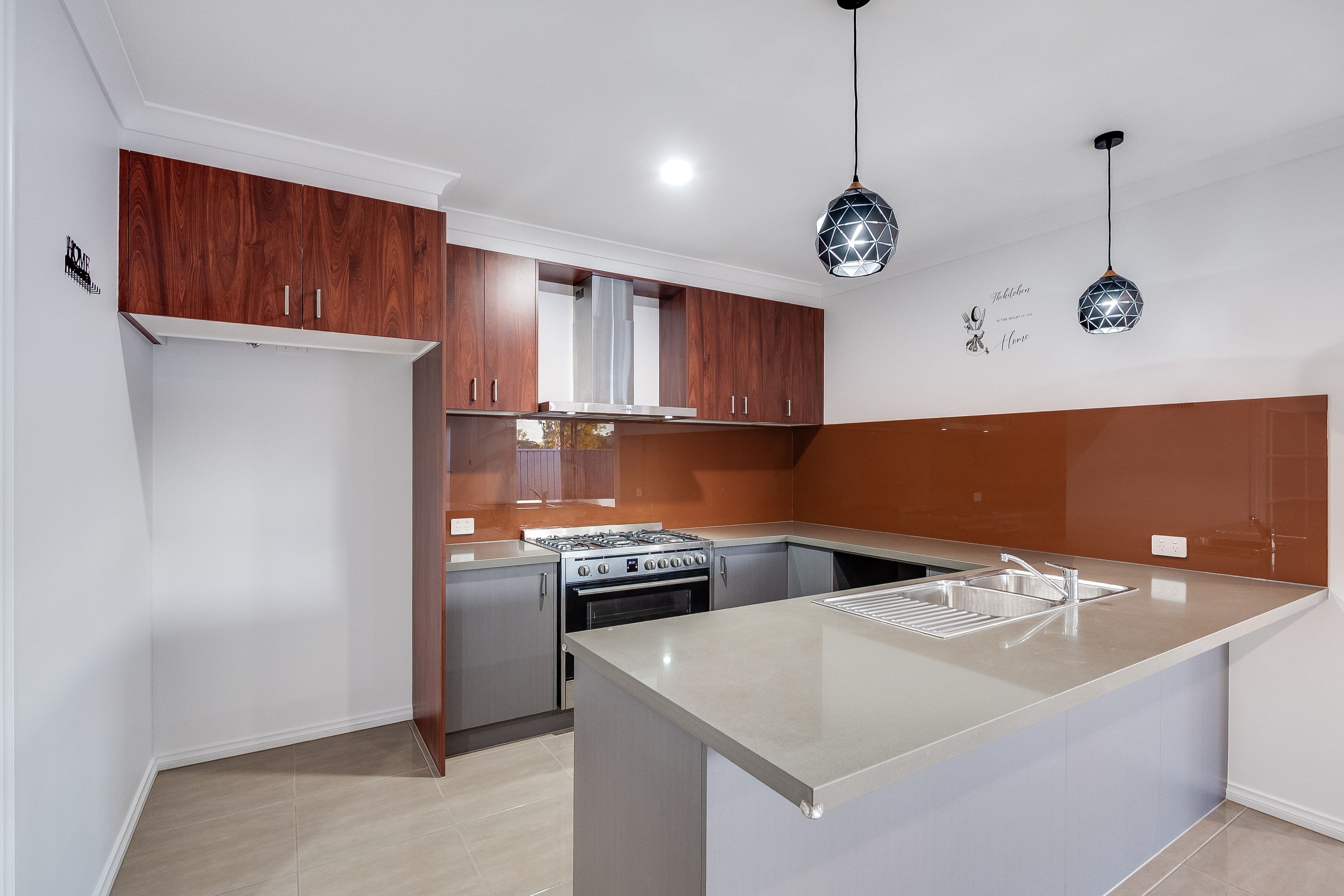 43 Baylis Street, Baranduda VIC 3691, Baranduda - Thumbnail 6