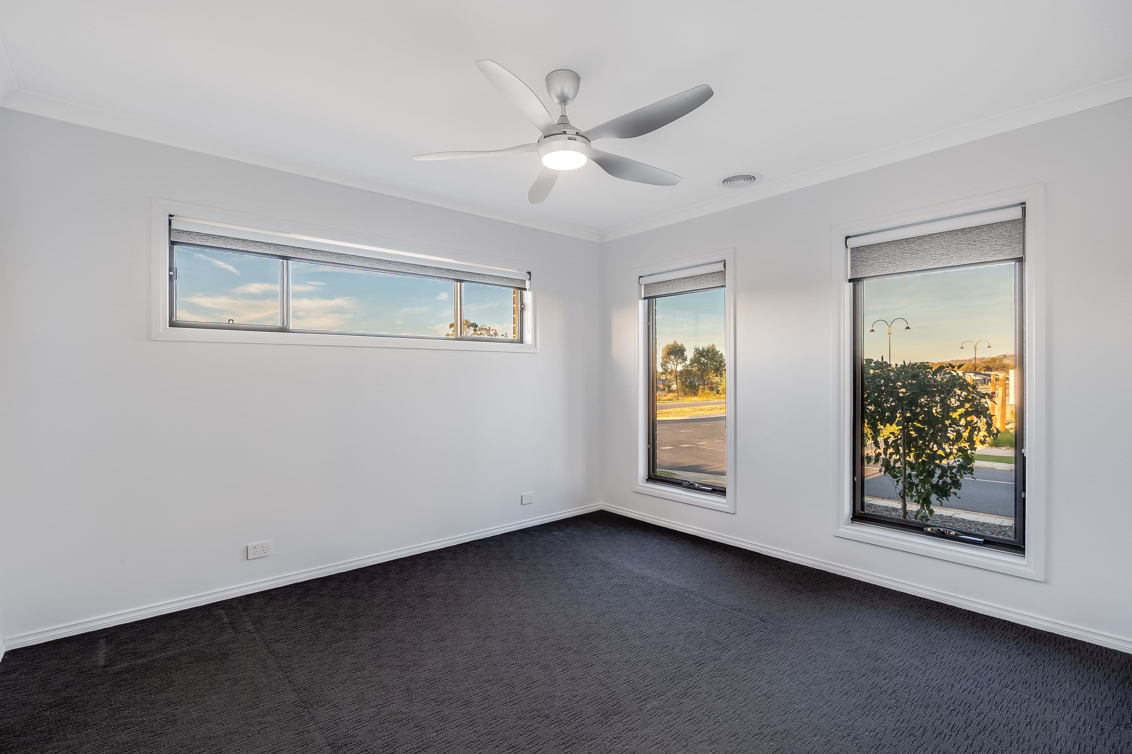 43 Baylis Street, Baranduda VIC 3691, Baranduda - Thumbnail 7
