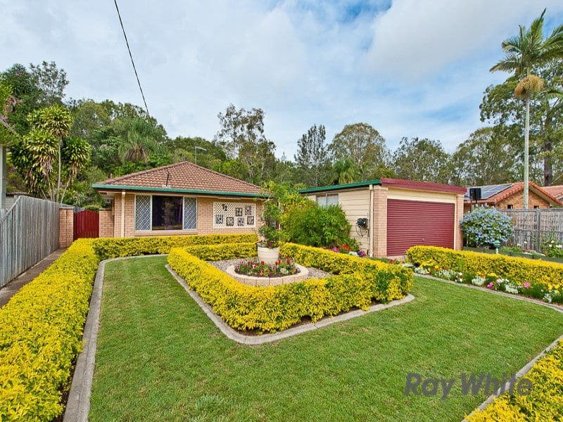 72 Durham Crescent, Bray Park QLD 4500, Bray Park - Image 1