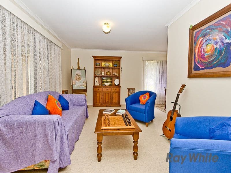 72 Durham Crescent, Bray Park QLD 4500, Bray Park - Thumbnail 2